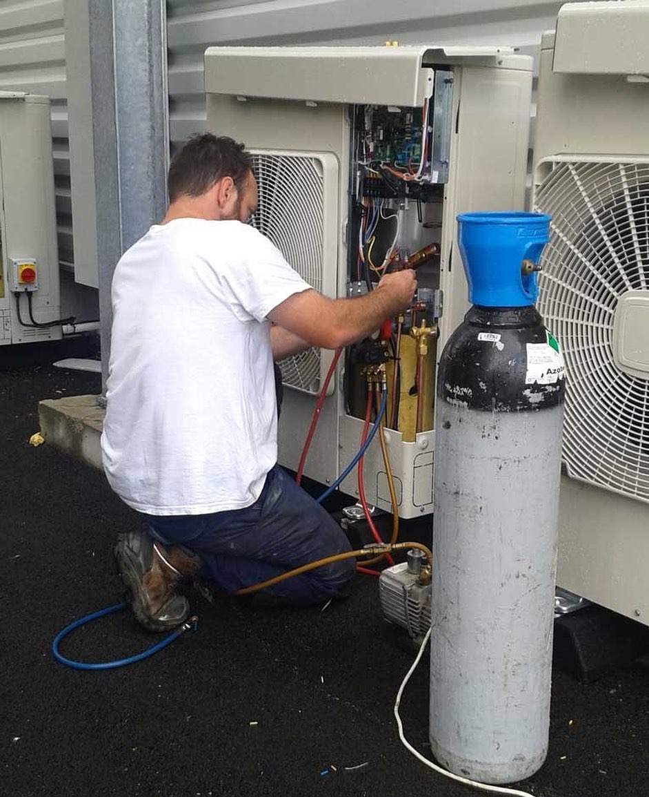 325559509_1155307161854004_5243001423811583394_n