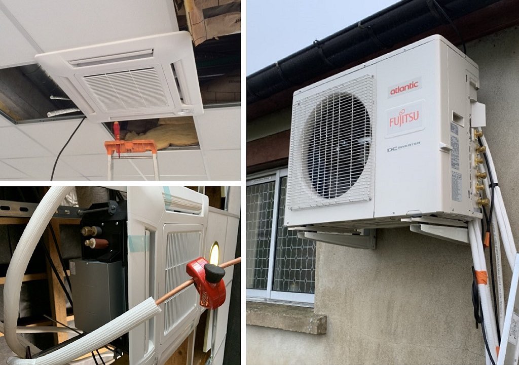 326446006_1620490861742734_959282473019405997_n