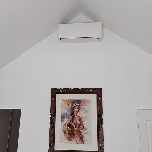 332108336_739294570929405_4865367049649098787_n