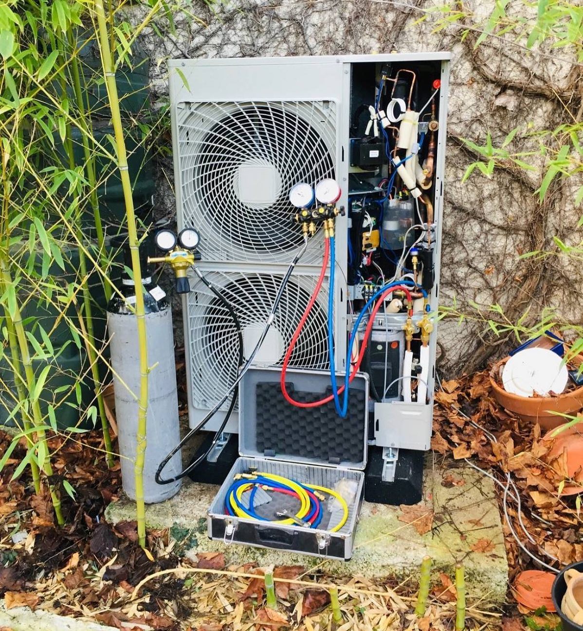 332177620_3372350373081838_5856635852664621206_n