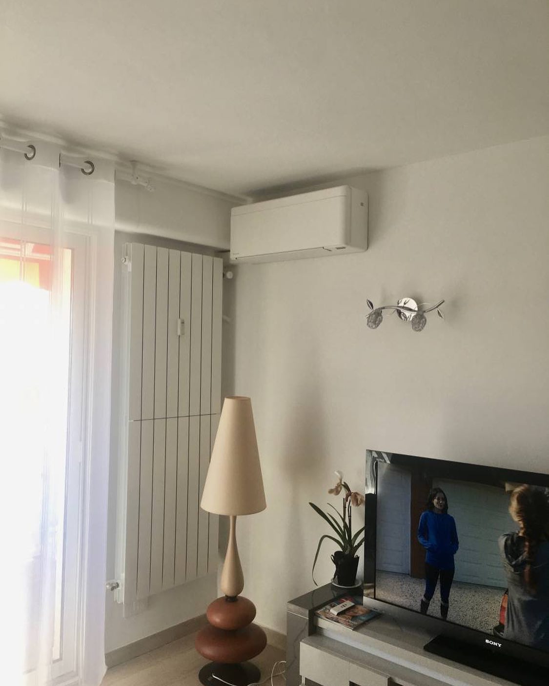 332246100_709383720972152_2698224459136900364_n