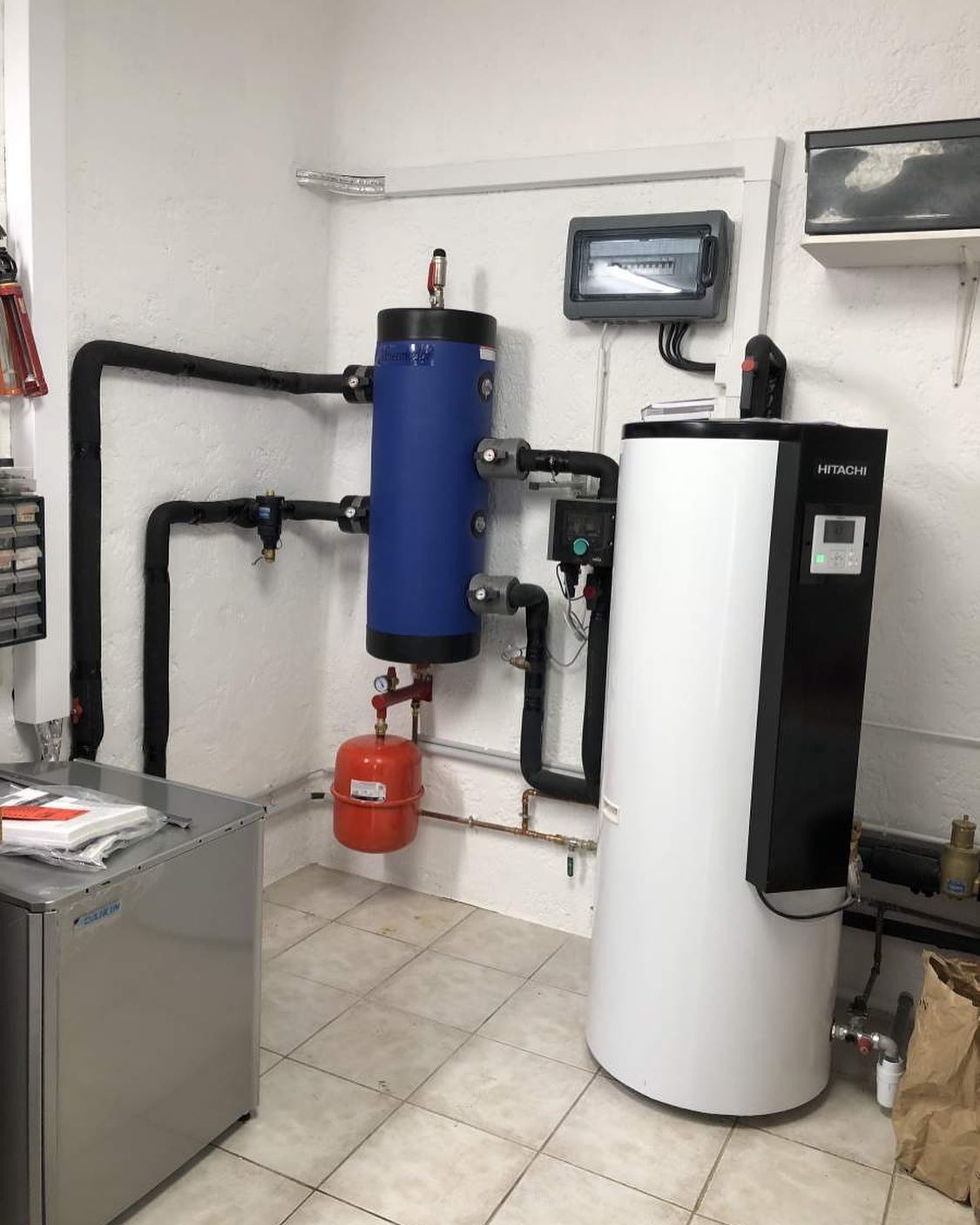 332309917_907950253857807_3352288780041798806_n