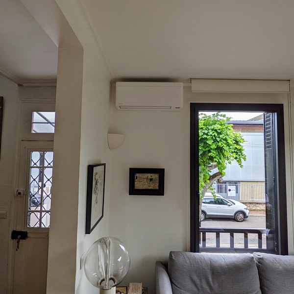 332339657_505135021797421_1699175396611864879_n