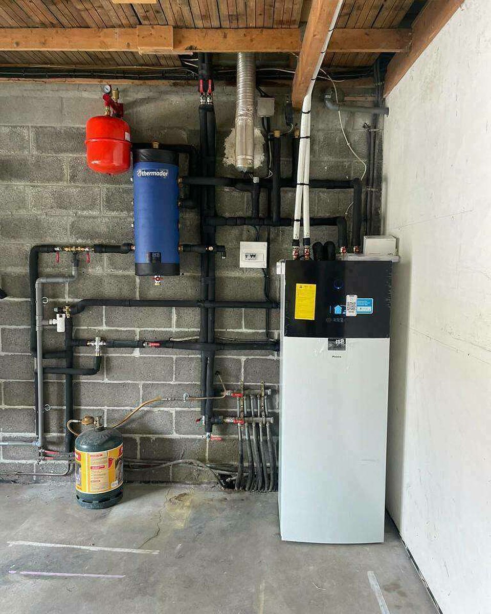 332361776_727158232154997_8746404302206254104_n