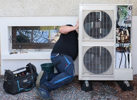 332381330_170441072409709_66511774540327302_n