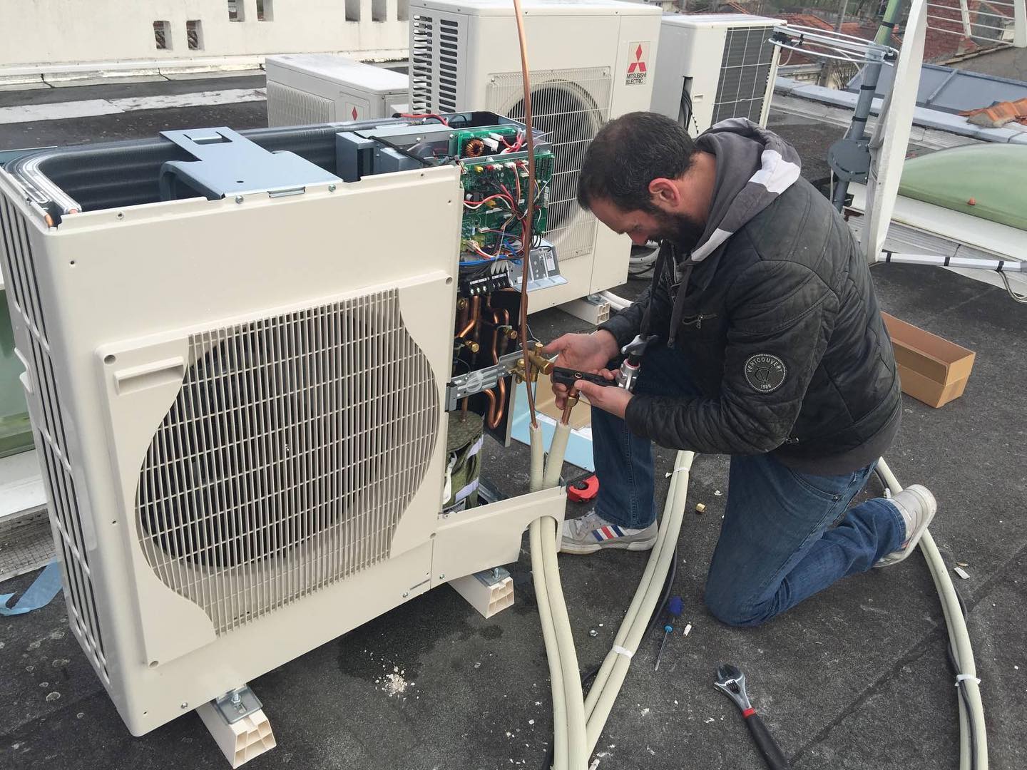 332405428_1130618927630003_1716838179068705861_n